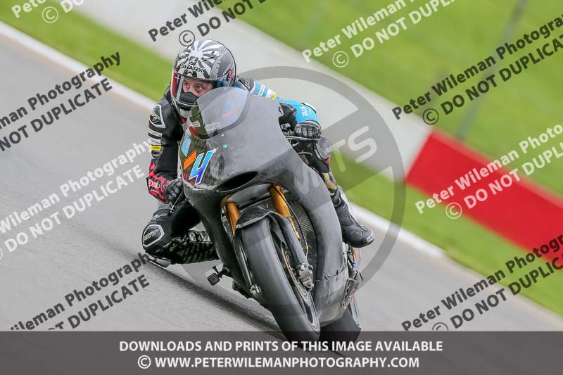 Donington;PJ Motorsport Photography 2020;donington no limits trackday;donington park photographs;donington trackday photographs;no limits trackdays;peter wileman photography;trackday digital images;trackday photos